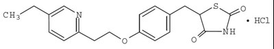 Chemical Structure (Chemical Structure)